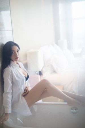 华尔街之狼无删减版_BT种子下载