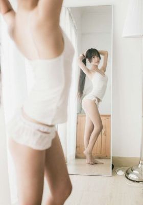 红蝎子之带泪梨花_超清全集免费观看