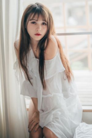 午夜电影在线播放_720影视在线观看