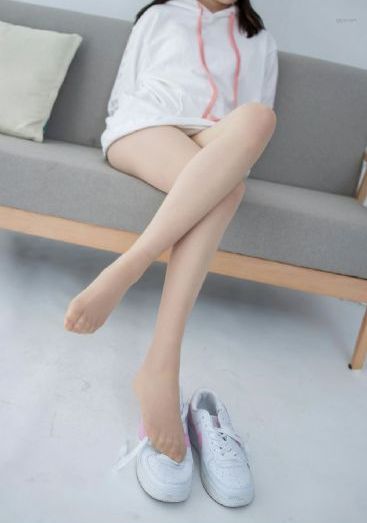 欲望学院动漫1—6免费_剧情片动漫在线观看