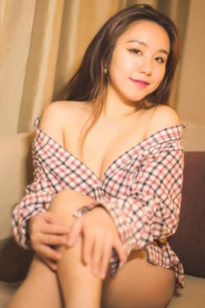 放学后濡湿的夜晚动漫_BD英语电影完整版