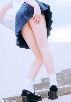 女皇助理_720高清在线