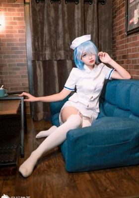 西行纪62集全集免费观看_BD国语动漫免费观看
