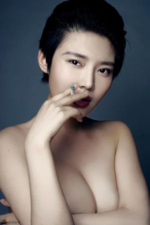 好男人电视剧在线观看高清_720完整视频观看