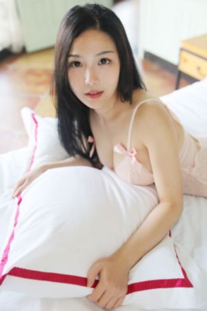 美女高清在线观看免费播放_乱人伦精品视频在线观看