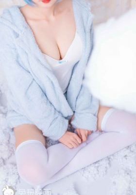 国产污视频在线观看_BD国语免费电视剧