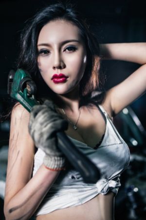 廷禧攻略_免费完整版高清