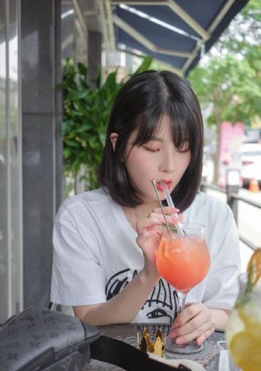 碟影重重_1080超清免费观看