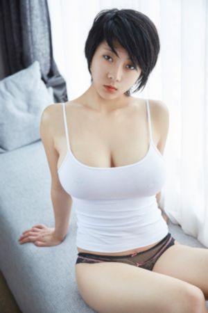 影视猫_BD电影全集观看