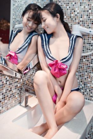李志 他们_HD动漫免费观看