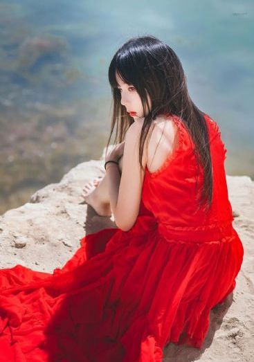 厨房大战刚结婚的少妇在线观看_DVD电影全集观看