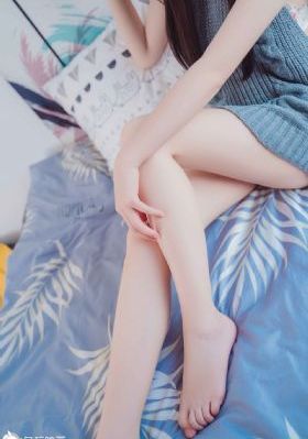 三年全免费观看国语版_在线观看免费版