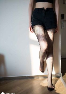 佐佐木希 aⅴ 片_DVD免费在线播放
