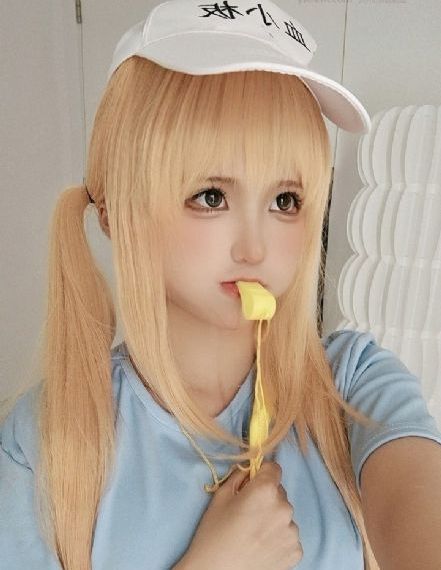妻子的按摩秘密_DVD免费高清观看