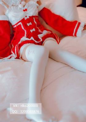 一个和四个电影_BD英语影视在线观看