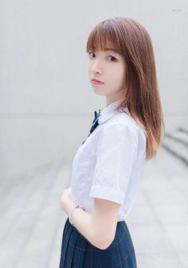 柚木提娜电影_英文版字幕