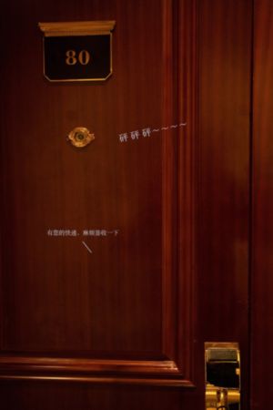 葫芦里不卖药千万你需要在线观看_1080免费播放