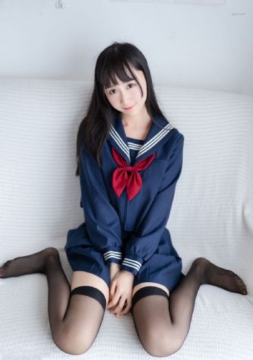 变身成黑皮辣妹_BD国语日韩电影在线