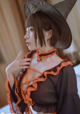 雌猫们_DVD电影在线观看