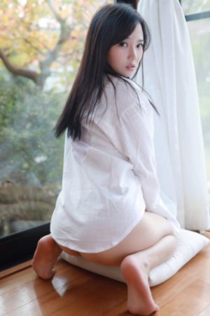 满天星 电视剧_超清免费播放