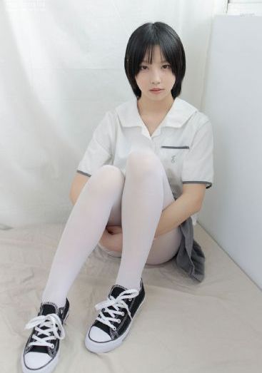 杨紫邓伦电视剧_1080HD在线观看