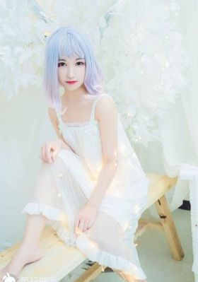 俄罗斯性高清完整版_国产无码网页在线观看
