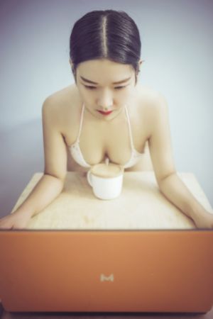 国产cdts系列另类在线观看_1080韩国电影在线观看