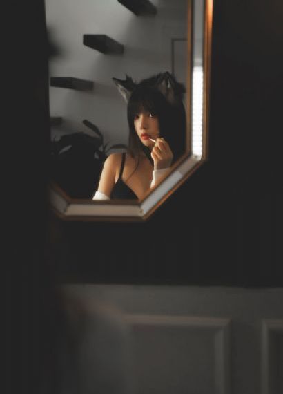 自宅警备员2_BD国语高清完整版