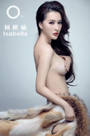 美景之屋2韩国电影_国产剧高清在线