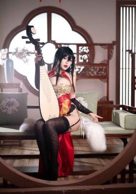 朋友夫妇:交换3_BD高清完整电影