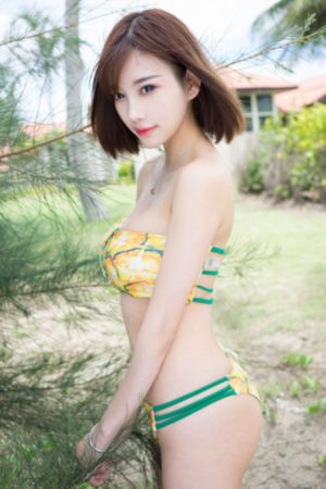 画江湖之不良人第一季免费完整版_BD英语电影在线观看