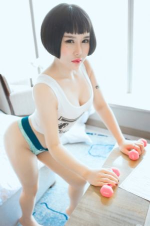 向苍生献上纯洁_BD韩语在线观看