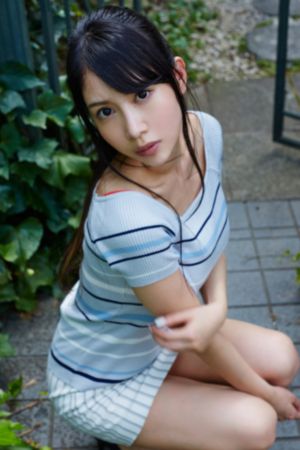 玖玖爱视频在线观看_1080P超清免费观看