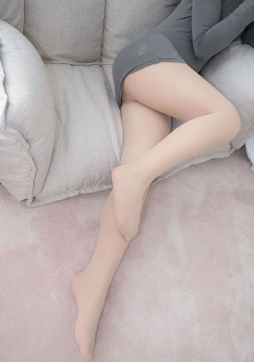 暴躁的我电视剧免费观看_BD韩语动漫在线观看