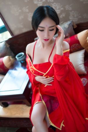 5g影院天天看天天爽_超清免费观看最新