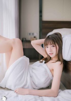 女同学3_剧情片HD高清在线观看