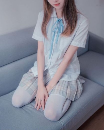 《红颜》_BD英语手机在线观看