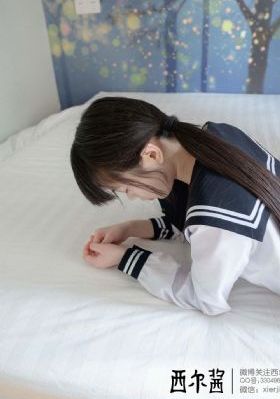 刻在我心里的名字_HD神马影院在线