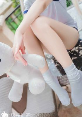 《慕尼黑》_剧情片影视在线观看