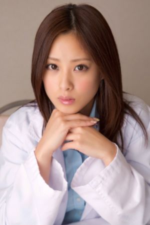 想要成为影之实力者剧场版_HD全集免费观看