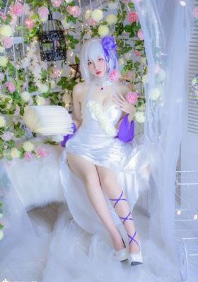 交换 朋友的妻子_高清高清完整版