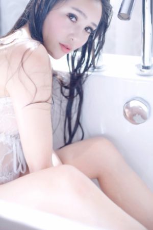 女律师_90集免费观看