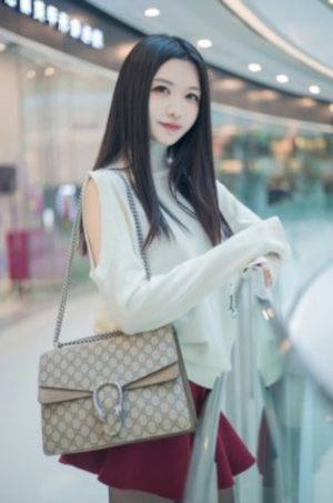 女人一辈子 电视剧_4KBD在线观看