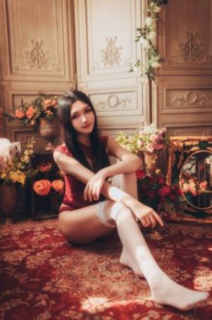 喵星人电影免费版普通话在线观看_剧情片高清视频观看