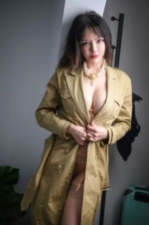 金宵大厦_超清在线观看视频