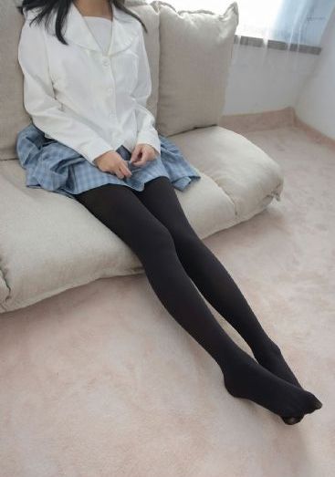 深流电视剧42集免费观看_BD高清迅雷在线观看