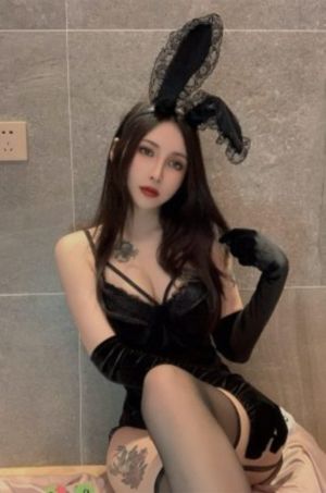 电视剧婚内外免费全集_BD国语高清完整版播放