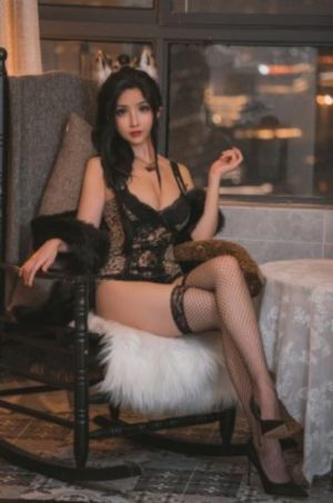 只对她偏爱短剧免费观看_BD全集在线观看