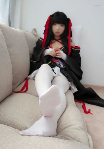 难兄难弟粤语电视剧_720免费播放