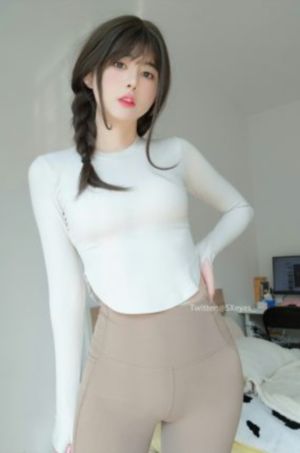 丁大命40集电视剧免费播放_超清在线播放观看